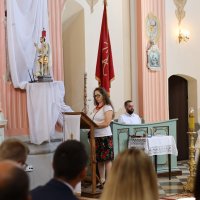 Zobacz w powiększeniu: POWSTANIE STYCZNIOWE – 160 lat później w Baranowie (11)